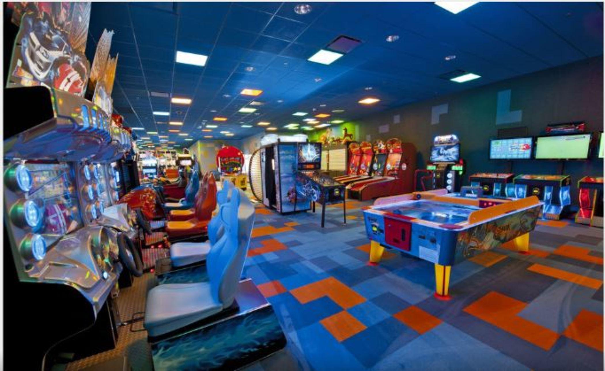 Disney'S Art Of Animation Resort Lake Buena Vista Eksteriør bilde